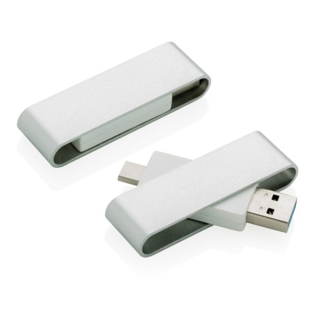 Pamięć USB typu C Pivot P300.122