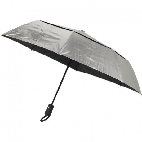 Składany parasol automatyczny V0669-32