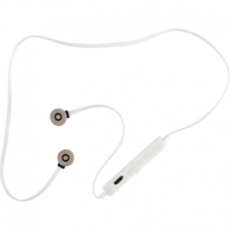 Bezprzewodowe słuchawki douszne V3935-02