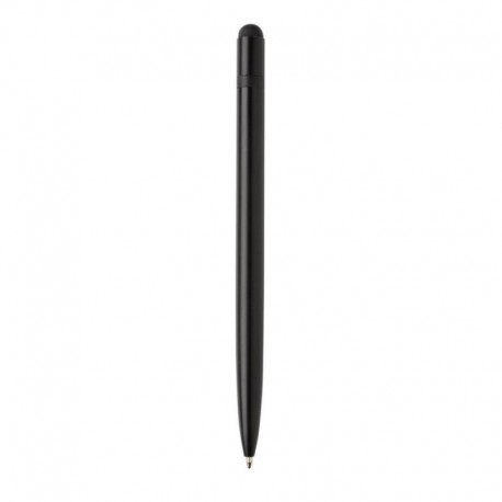 Cienki długopis, touch pen P610.881