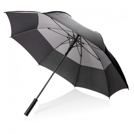 Automatyczny parasol sztormowy 27 P850.292