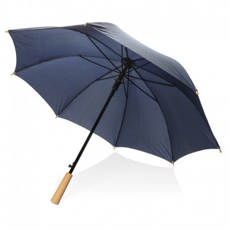 Automatyczny parasol sztormowy 23 rPET P850.400