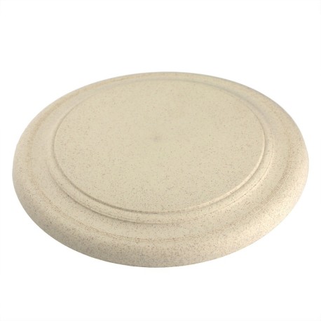 Bambusowe frisbee V8200-00