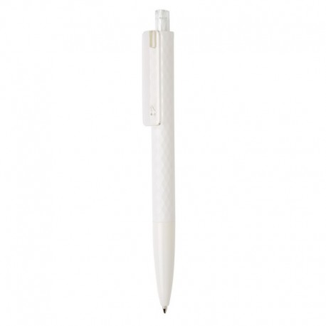 Długopis X3 V1997-02