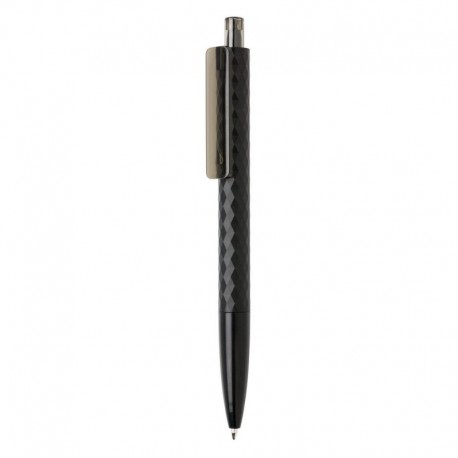 Długopis X3 V1997-03