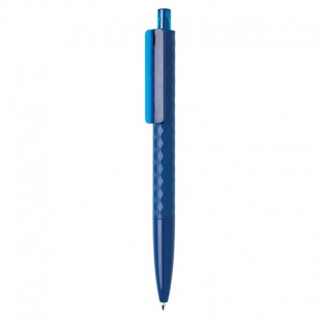 Długopis X3 V1997-04