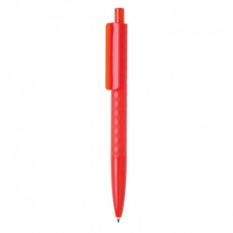 Długopis X3 V1997-05