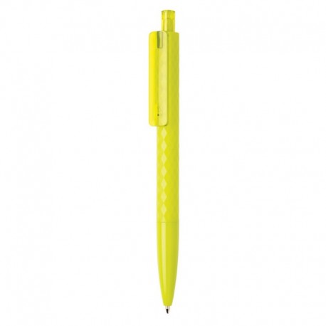 Długopis X3 V1997-09