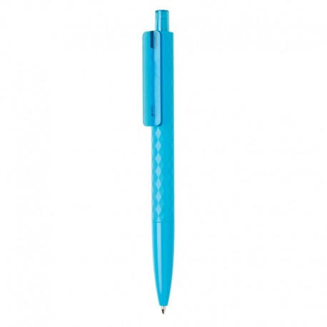 Długopis X3 V1997-11