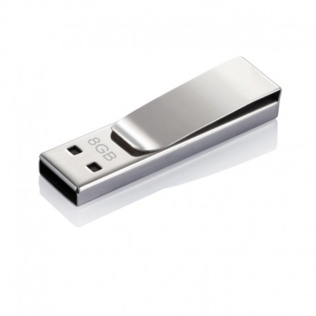 Pamięć USB Tag 4 P300.603