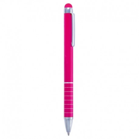 Długopis, touch pen V1657-21