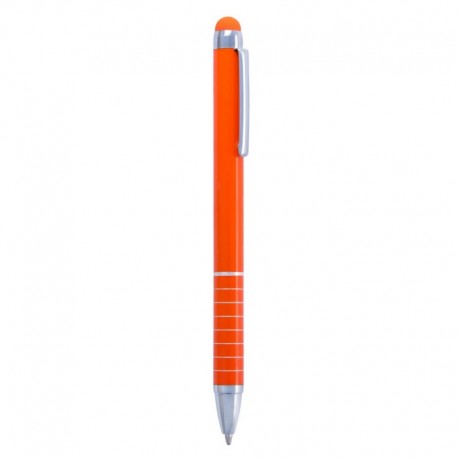 Długopis, touch pen V1657-07