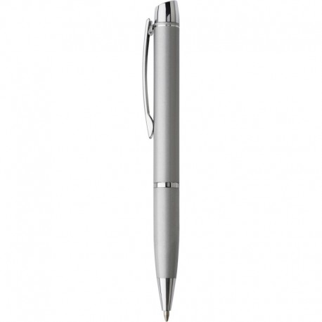Długopis w etui V1556-32
