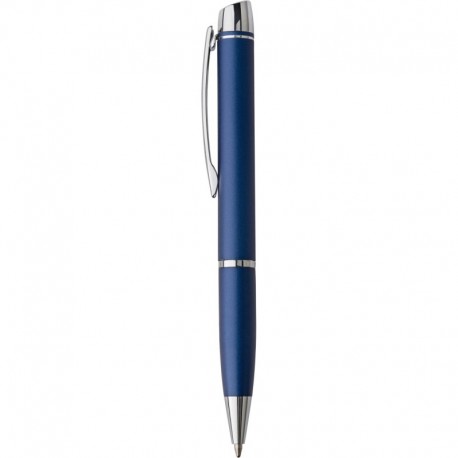 Długopis w etui V1556-04