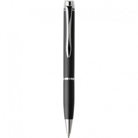 Długopis w etui V1556-03