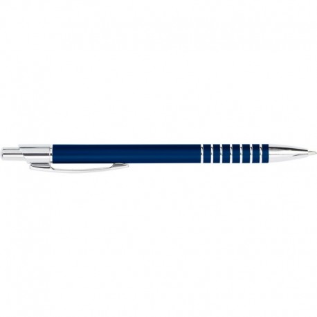 Długopis V1338-04