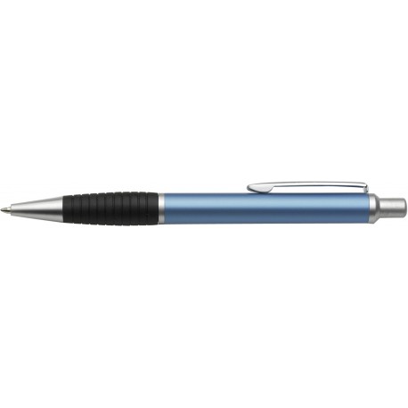 Długopis V1037-23