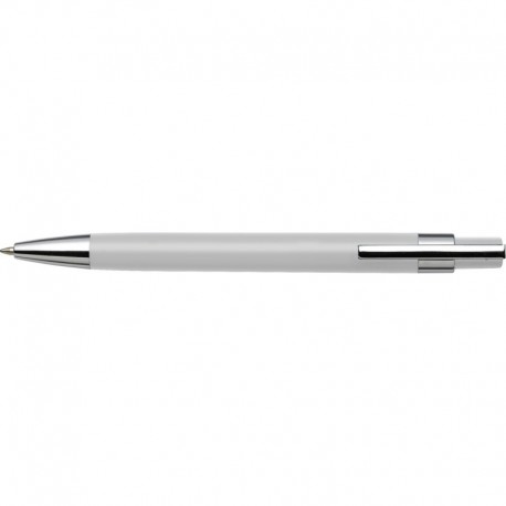 Długopis V1431-32
