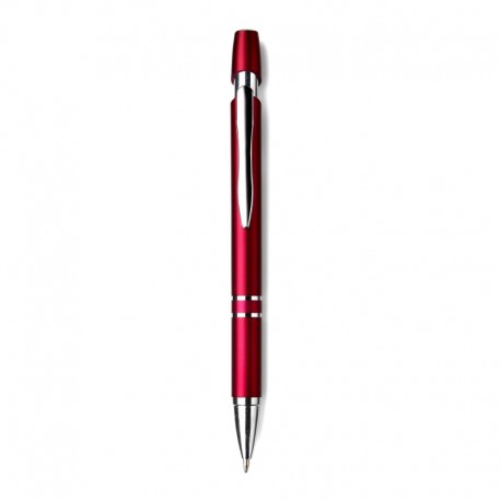 Długopis V1283-05