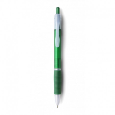 Długopis V1401-06