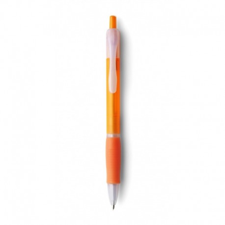 Długopis V1401-07