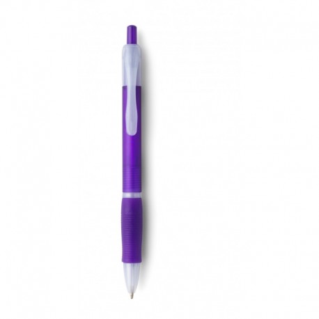 Długopis V1401-13