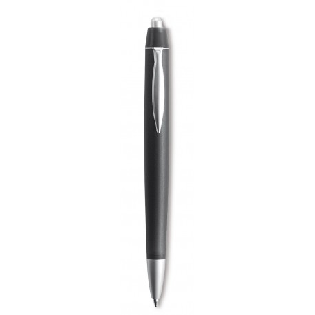 Długopis V1540-03