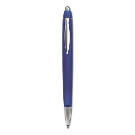 Długopis V1540-04