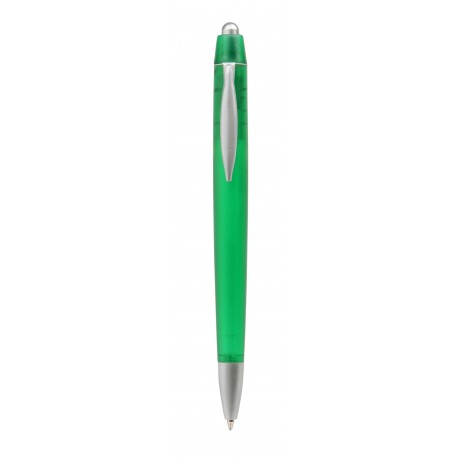 Długopis V1540-06