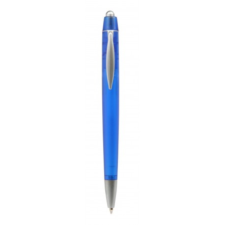 Długopis V1540-11
