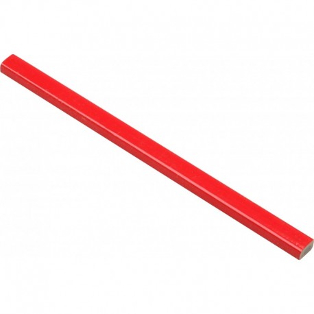 Ołówek stolarski V5712-05