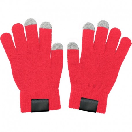 Rękawiczki V7084-05