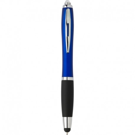 Długopis, touch pen, lampka V3286-04