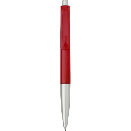 Długopis V1675-05