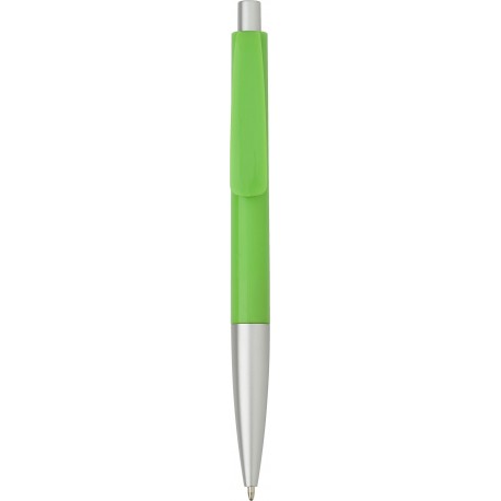 Długopis V1675-10