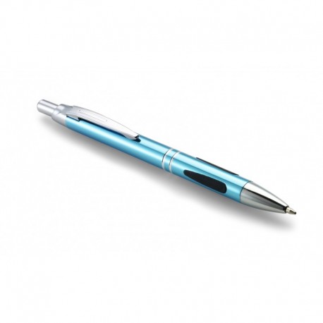 Długopis V1248-23