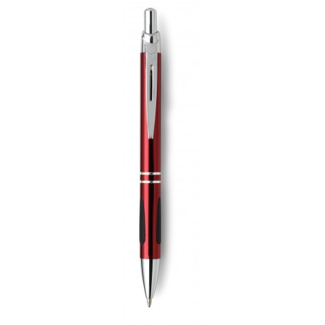 Długopis V1248-05