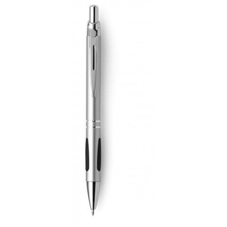 Długopis V1248-32