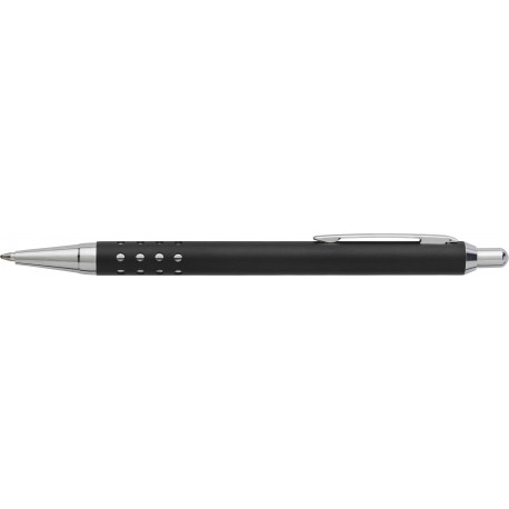 Długopis V1684-03