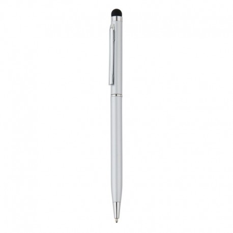 Cienki długopis, touch pen P610.622