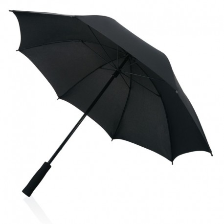 Sztormowy parasol manualny 23 P850.211