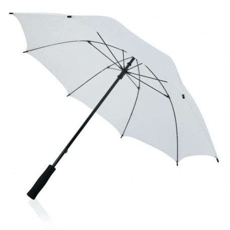Sztormowy parasol manualny 23 P850.213