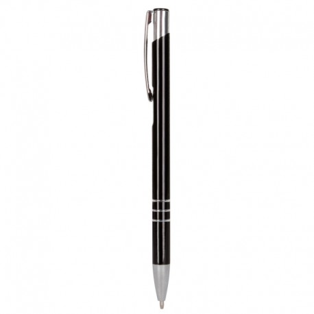 Długopis, cieńsza wersja V1501 V1743-03