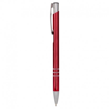 Długopis, cieńsza wersja V1501 V1743-05