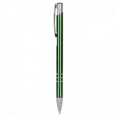 Długopis, cieńsza wersja V1501 V1743-06