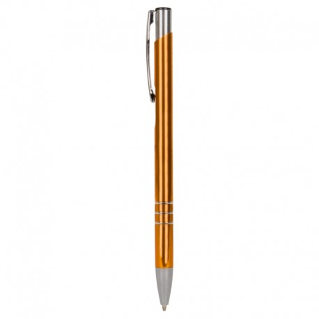 Długopis, cieńsza wersja V1501 V1743-07