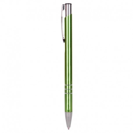 Długopis, cieńsza wersja V1501 V1743-10