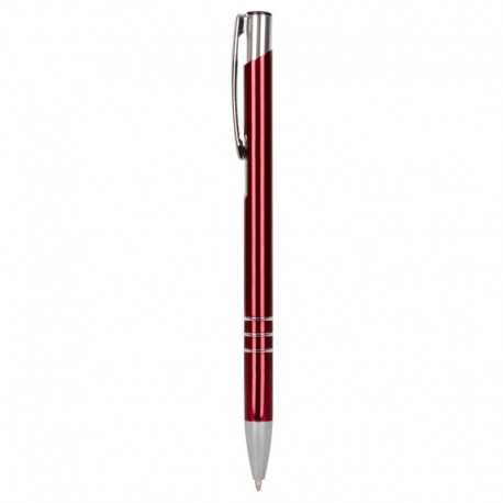 Długopis, cieńsza wersja V1501 V1743-12