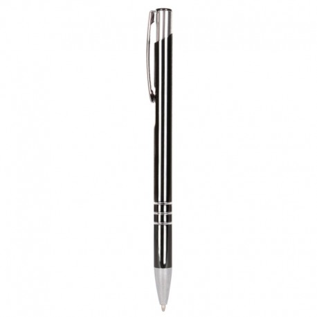 Długopis, cieńsza wersja V1501 V1743-19