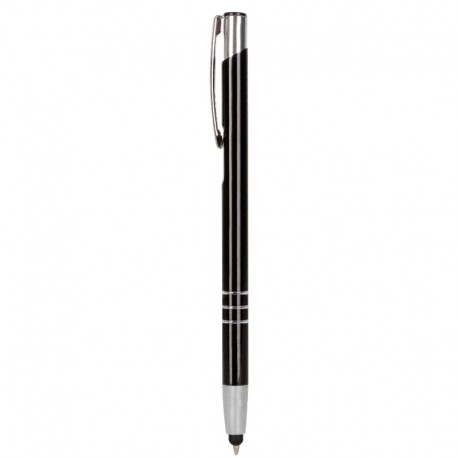 Długopis, touch pen, cieńsza wersja V1601 V1744-03